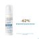 Ducray Melascreen Depigmentant Creme 30ml