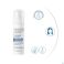 Ducray Melascreen Depigmenterend Creme 30ml