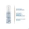 Ducray Melascreen Depigmentant Creme 30ml