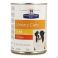 Hills Pet Nutrition Hills Prescrip.diet Canine Cd 370G 8001U - Detail 1