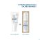 Ducray Melascreen Depigmenterend Creme 30ml