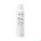 Avene Spray Thermaal Water 150ml