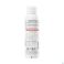 Avene Spray Thermaal Water 150ml