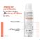 Avene Spray Thermaal Water 150ml