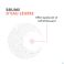 Avene Spray Eau thermale 150ml