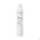 Avene Spray Thermaal Water 300ml