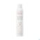 Avene Spray Thermaal Water 300ml