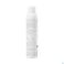 Avene Spray Thermaal Water 300ml