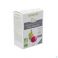 Superdiet Complexe Articulatie Bio Caps 60 - Detail 1