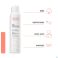 Avene Spray Thermaal Water 300ml
