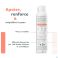 Avene Spray Thermaal Water 300ml