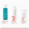 Avene Spray Thermaal Water 300ml