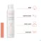 Avene Spray Thermaal Water 300ml