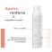 Avene Spray Thermaal Water 300ml