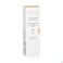 Avene Couvrance Correctiestick Geel