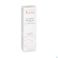 Avene Essentiels Soin Apaisant Contour Yeux 10ml