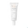 Avene Essentiels Soin Apaisant Contour Yeux 10ml