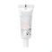 Avene Essentiels Soin Apaisant Contour Yeux 10ml