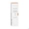 Avene Couvrance Stick Correcteur Corail
