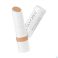 Avene Couvrance Stick Correcteur Corail