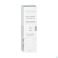 Avene Couvrance Stick Correcteur Vert