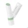 Avene Couvrance Stick Correcteur Vert