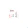 Avene Couvrance Stick Correcteur Vert