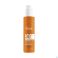 Avene Zon Spf30 Spray 200ml