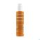 Avene Sol Spf30 Spray 200ml