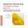 Avene Zon Spf30 Spray 200ml
