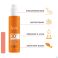 Avene Sol Spf30 Spray 200ml