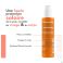 Avene Sol Spf30 Spray 200ml