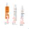 Avene Sol Spf30 Spray 200ml