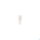 Avene Zon Spf50+minerale Melk Z.hoge Besch. 100ml