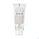 Avene Zon Spf50+minerale Melk Z.hoge Besch. 100ml