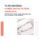 Avene Sol Spf50+ Lait Minerale T.haute Prot. 100ml