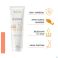 Avene Sol Spf50+ Lait Minerale T.haute Prot. 100ml