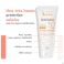 Avene Zon Spf50+minerale Melk Z.hoge Besch. 100ml