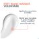 Avene Zon Spf50+minerale Melk Z.hoge Besch. 100ml