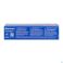Kinesium Cbf Cr Massage Effet Froid Tube 75ml