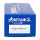 Kinesium Cbf Cr Massage Effet Froid Tube 75ml