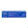 Kinesium Cbf Cr Massage Effet Froid Tube 75ml