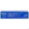 Kinesium Cbf Cr Massage Effet Froid Tube 75ml
