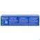 Kinesium Cbf Cr Massage Effet Froid Tube 75ml
