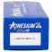 Kinesium Cbf Cr Massage Effet Froid Tube 75ml