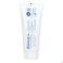 Kinesium Cbf Cr Massage Effet Froid Tube 75ml