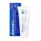 Kinesium Cbf Cr Massage Effet Froid Tube 75ml