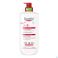 Eucerin Ph5 Lait Corps Peau Sec.&sens. Pompe 750ml