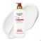 Eucerin Ph5 Lait Corps Peau Sec.&sens. Pompe 750ml