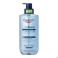 Eucerin Urearepair Wasgel 5% Urea Pomp 400ml